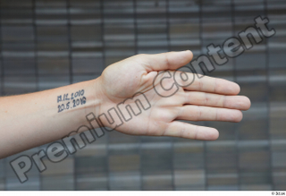 Street references  614 hand tattoo 0002.jpg